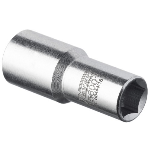 Chave pentagonal 14 mm para o parafuso de ajuste do freio - 156001 Chave pentagonal 14 mm para o parafuso de ajuste do freio - 156001