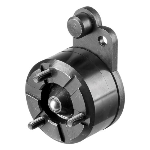 Extrator da bomba alta press�o motor 2.5 16V turbodiesel - 151012