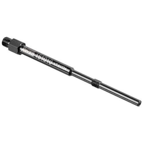 Adaptador para medição de compressão no motor - 151010 Adaptador para medição de compressão no motor - 151010