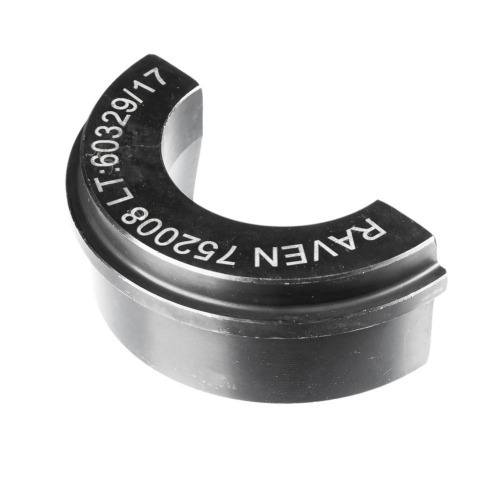 Ferram. P/ trocar rolam. Diant./Eixo intermediario  zf s5-420 - 752008