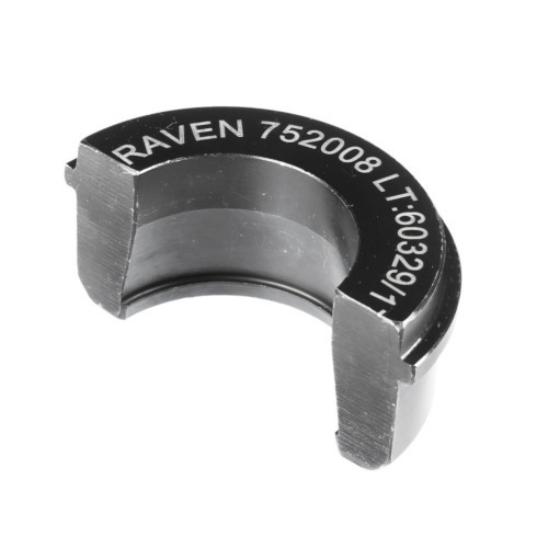 Ferram. P/ trocar rolam. Diant./Eixo intermediario  zf s5-420 - 752008