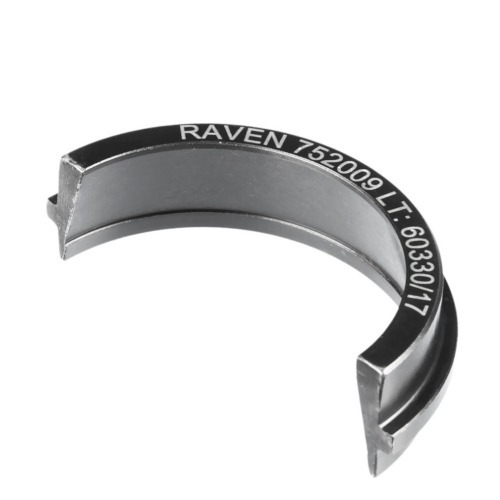 Ferram. P/ trocar rolam. Traseiro./Eixo secundario  zf s5-420 - 752009