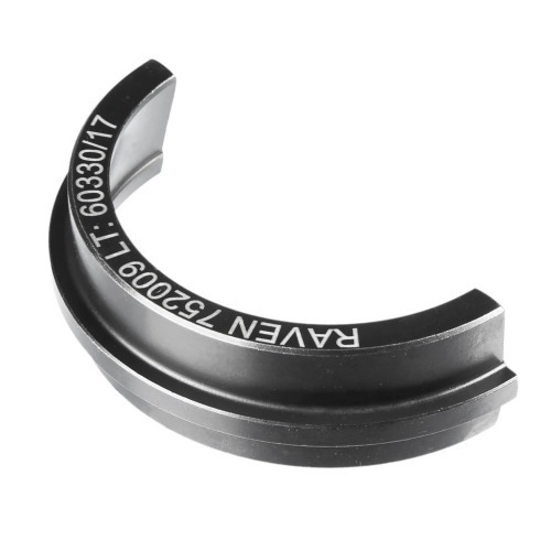 Ferram. P/ trocar rolam. Traseiro./Eixo secundario  zf s5-420 - 752009