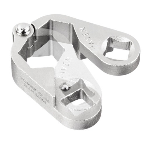 Chave para sonda lambda 22 mm - 101016 Chave para sonda lambda 22 mm - 101016