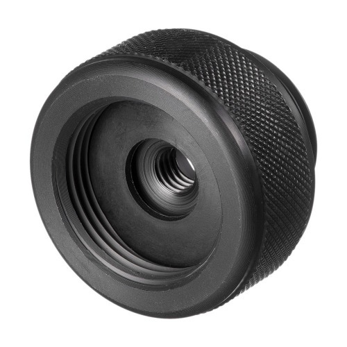 Adaptador plástico p/ teste sistema psa Citroen Peugeot - 109671-14 Adaptador plástico p/ teste sistema psa Citroen Peugeot - 109671-14