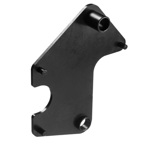 Ferramenta para travar as polias das árvores de comando de válvulas do motor - 151002 Ferramenta para travar as polias das árvores de comando de válvulas do motor - 151002