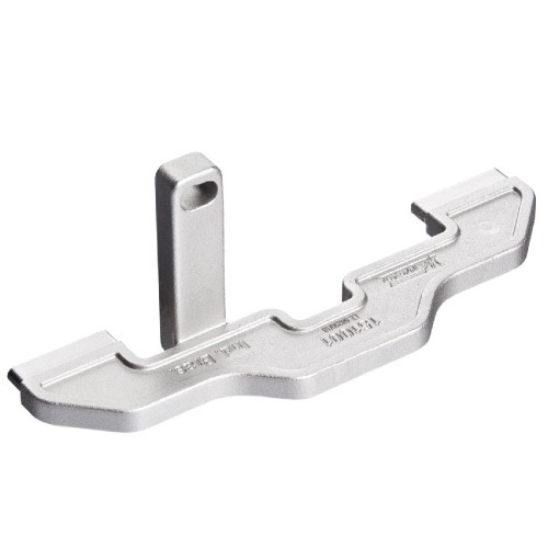 Ferramenta para sincronizar árvores de comando de válvulas - 151001 Ferramenta para sincronizar árvores de comando de válvulas - 151001