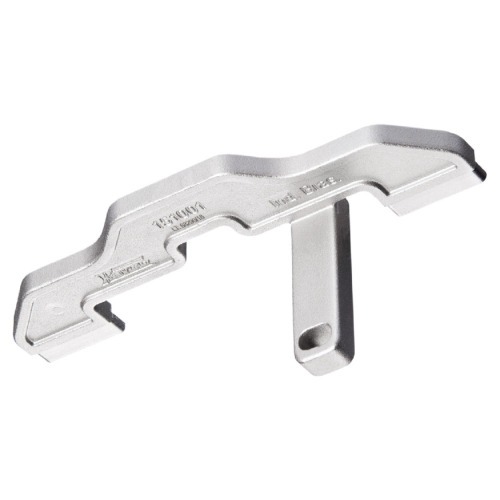 Ferramenta para sincronizar árvores de comando de válvulas - 151001 Ferramenta para sincronizar árvores de comando de válvulas - 151001