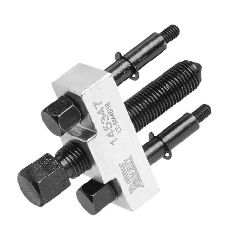 Extrator do volante de direção - 145347 Extrator do volante de direção - 145347