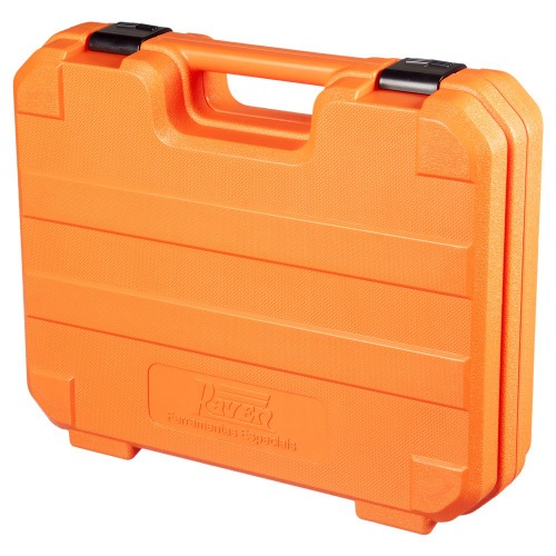 Ferramentas para trocar da embreagem dsg vw/audi - 202001