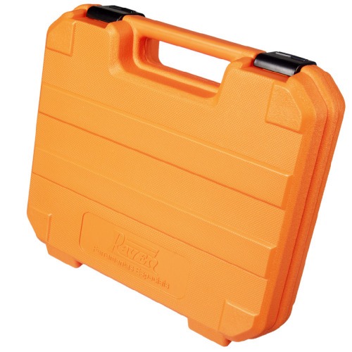 Kit de ferramentas para sincronismo de motores - 141500 Kit de ferramentas para sincronismo de motores - 141500