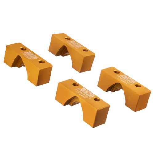 Par ferramentas para sincronizar �rvores comando de v�lvulas do Marea - 141388