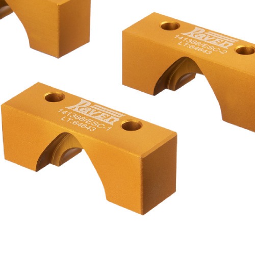 Par ferramentas para sincronizar �rvores comando de v�lvulas do Marea - 141388