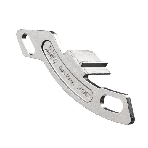 Ferramenta para travar o volante de motores - 141383 Ferramenta para travar o volante de motores - 141383