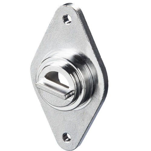 Ferramenta sincronizadora do eixo de comando de válvulas de motores - 141382 Ferramenta sincronizadora do eixo de comando de válvulas de motores - 141382