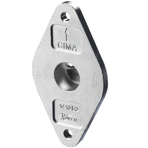 Ferramenta sincronizadora do eixo de comando de válvulas de motores - 141382 Ferramenta sincronizadora do eixo de comando de válvulas de motores - 141382