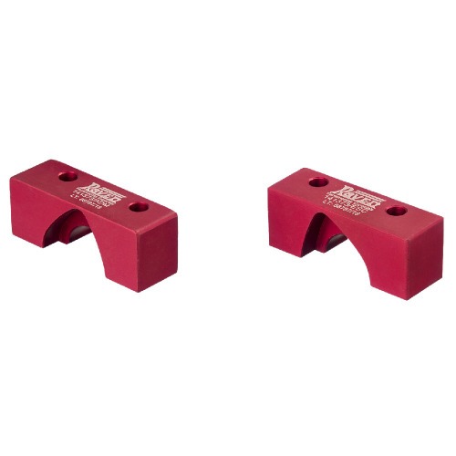 Ferramentas para travar em PMS os eixos de comando de vlvulas 2 peas - 141373