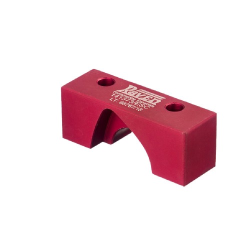 Ferramentas para travar em PMS os eixos de comando de vlvulas 2 peas - 141373