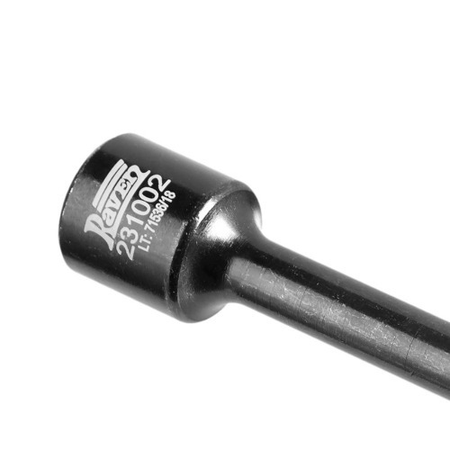 Chave especial parafuso da bomba de óleo Nissan Sentra motor 2.0 mr20de - 231002 Chave especial parafuso da bomba de óleo Nissan Sentra motor 2.0 mr20de - 231002