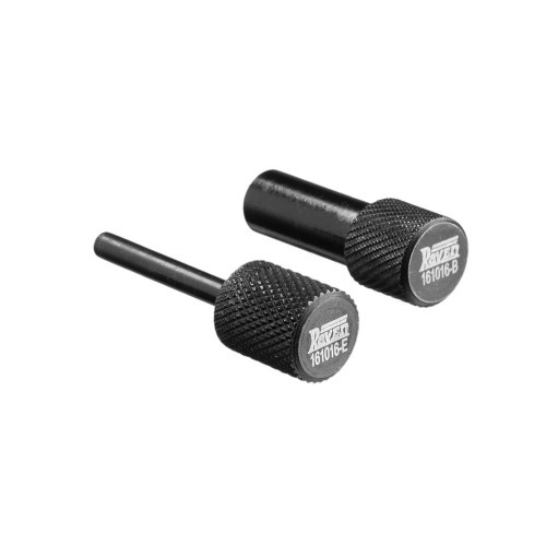 Conjunto de pinos para posicionar o sincronismo do motor dieses - 161016 Conjunto de pinos para posicionar o sincronismo do motor dieses - 161016