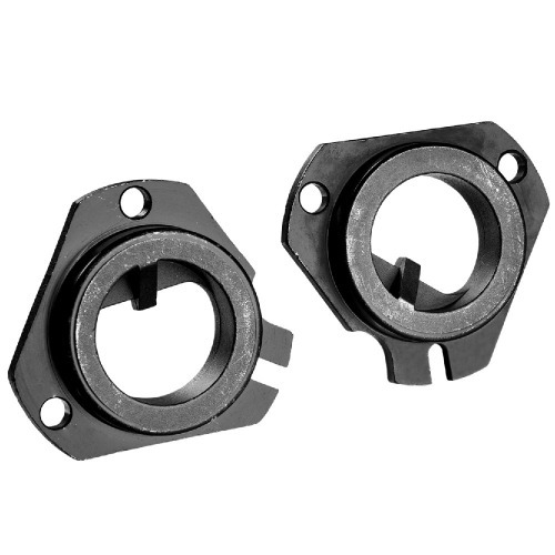 Par de ferramentas para sincronizar comando de vlvulas dos motor - 141357