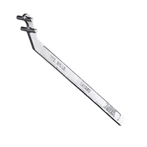 Ferramenta para girar o tensionador da correia dentada - 141350