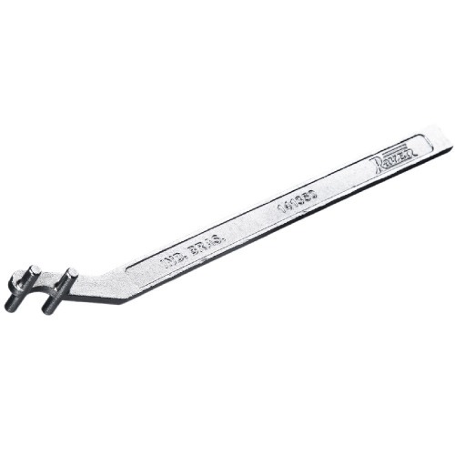 Ferramenta para girar o tensionador da correia dentada - 141350