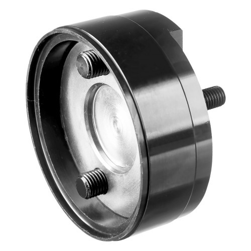 Instalador do retentor traseiro motor MWM 229 4V - 801198