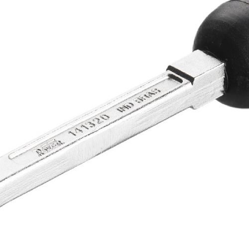 Alavanca para pressionar as vlvulas - 141320