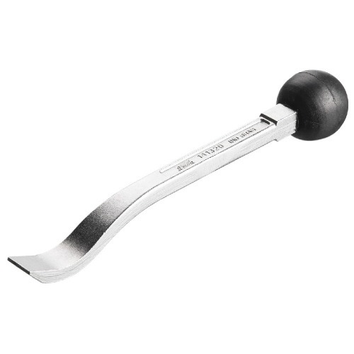 Alavanca para pressionar as vlvulas - 141320