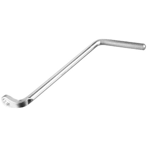 Chave estriada 13 mm para porca fixa��o do distribuidor - 141309