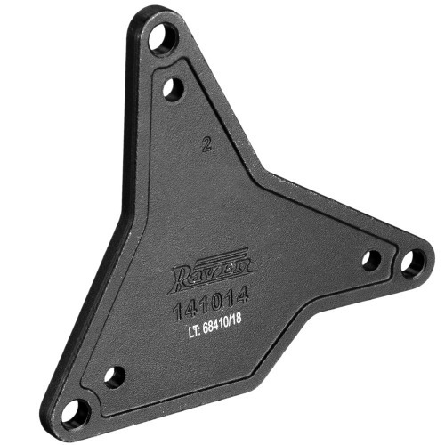 Ferramenta para sincronizar rvore do comando de vlvulas - 141014