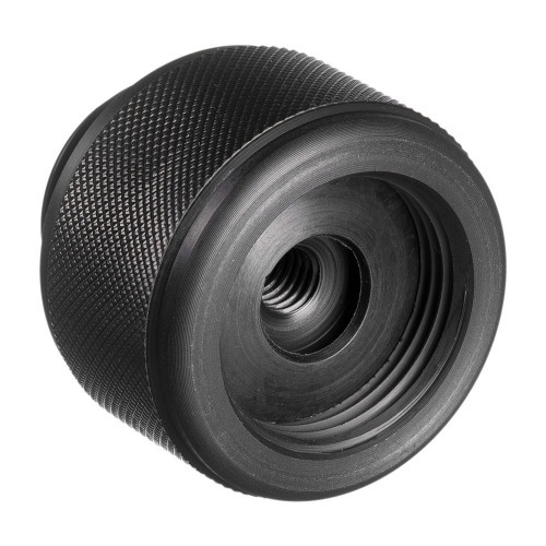 Adaptador plástico para teste de arrefecimento Fiat - 109671-23 Adaptador plástico para teste de arrefecimento Fiat - 109671-23