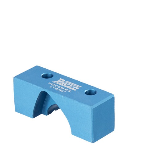 Par ferramentas para sincronizar �rvores de comando de v�lvulas - 141002