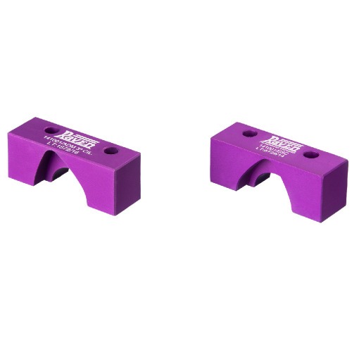 Par ferramentas para sincronizar rvores de comando de vlvulas - 141001