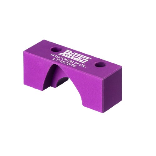 Par ferramentas para sincronizar rvores de comando de vlvulas - 141001