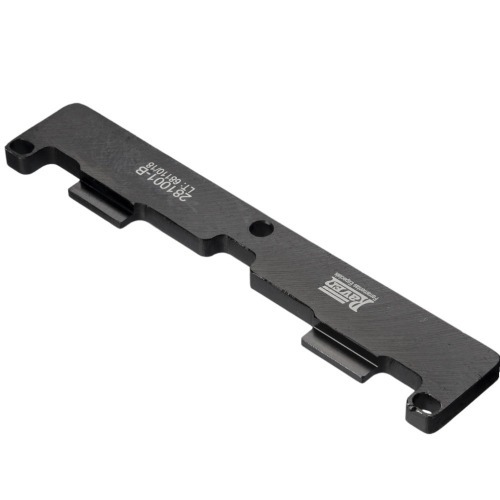 Ferramenta para posicionar em sincronismo motores Chery - 281001