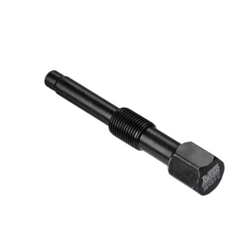 Ferramenta para posicionar em sincronismo motores Chery - 281001