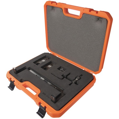 Jogo de ferramentas p/ sincronismo motores BMW 1.5 12v b38, 2.0 16v b48 - 251504