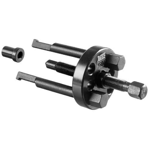 Extrator para o volante de direção do Chevette e Monza - 135173 Extrator para o volante de direção do Chevette e Monza - 135173