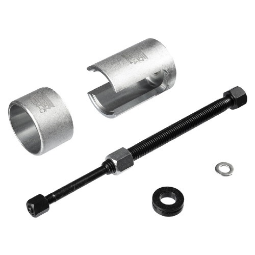 Extrator e instalador da bucha da suspenso traseira Celta e Corsa - 134204