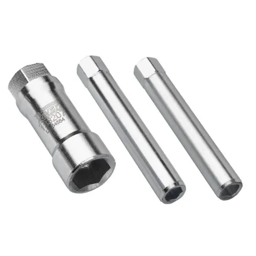 ヴァイオリン本体　新品未使用　Altezza No.100 4/4 Conjunto soquete vazado 18 mm 2 adaptadores para porca - 133207