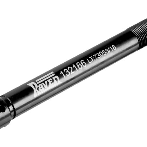 Extrator interno para rolamento da rvore secundria - 132166