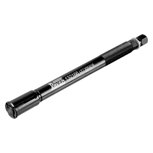 Extrator interno para rolamento da rvore secundria - 132166