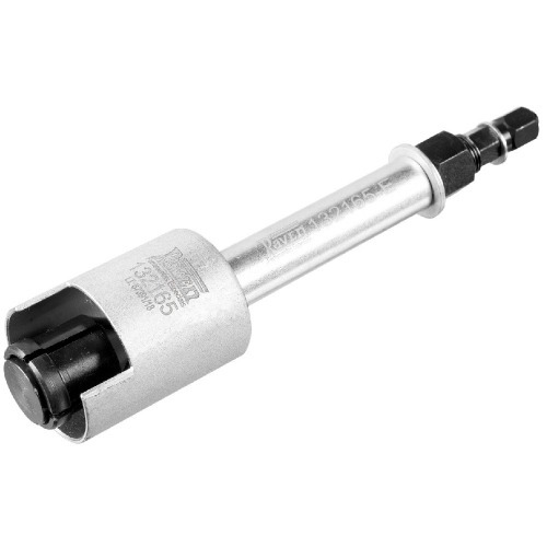 Extrator interno para capa do rolamento da árvore secundária - 132165 Extrator interno para capa do rolamento da árvore secundária - 132165