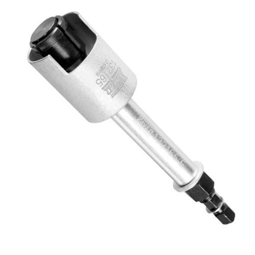 Extrator interno para capa do rolamento da árvore secundária - 132165 Extrator interno para capa do rolamento da árvore secundária - 132165