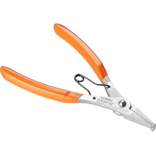 Alicate p/ anel trava de cambio autos e utilitários - 102013 Alicate p/ anel trava de cambio autos e utilitários - 102013