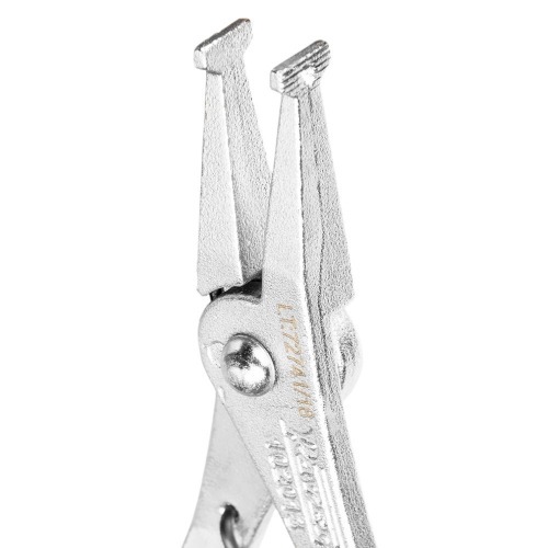 Alicate p/ anel trava de cambio autos e utilitários - 102013 Alicate p/ anel trava de cambio autos e utilitários - 102013