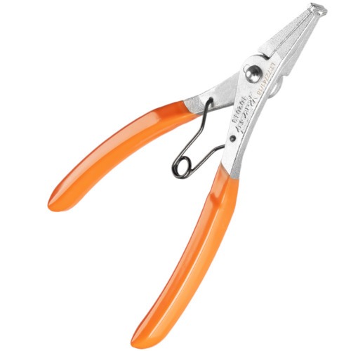 Alicate p/ anel trava de cambio autos e utilitários - 102013 Alicate p/ anel trava de cambio autos e utilitários - 102013