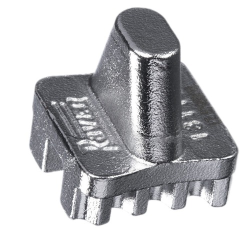 Ferramenta para posicionar em sincronismo rvores de comando de vlvulas - 131151